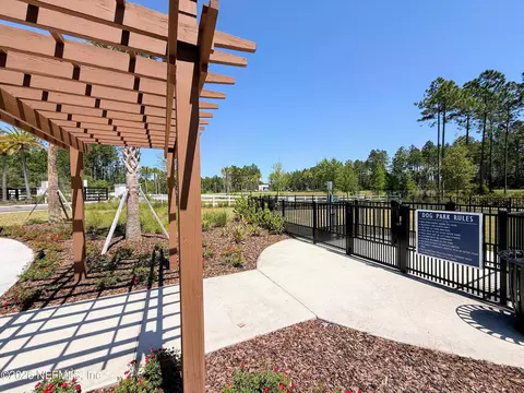 Other - 644 Navigators Rd, Saint Johns, FL 32259 photo 14 of 16