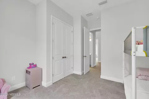 Other - 644 Navigators Rd, Saint Johns, FL 32259 photo 7 of 16