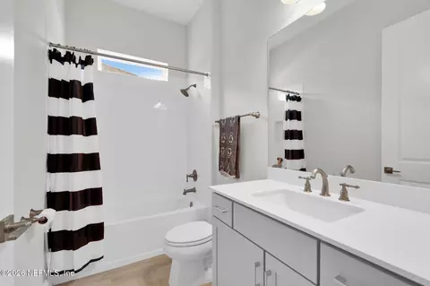 Other - 644 Navigators Rd, Saint Johns, FL 32259 photo 3 of 16