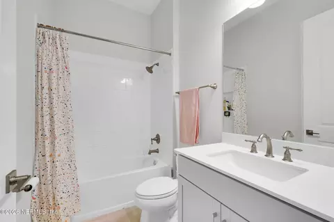 Bath - 644 Navigators Rd, Saint Johns, FL 32259 photo 1 of 3