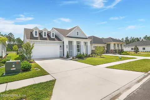 Other - 644 Navigators Rd, Saint Johns, FL 32259 photo 1 of 16
