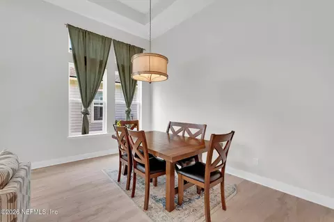 Dining - 644 Navigators Rd, Saint Johns, FL 32259 photo 1 of 2