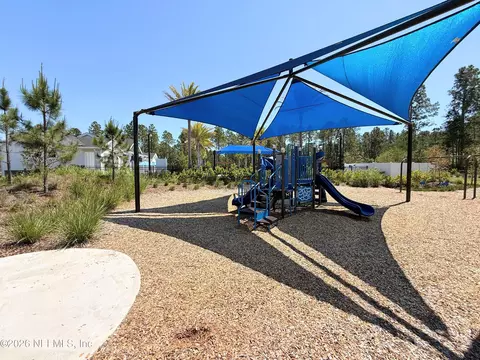 Exterior - 644 Navigators Rd, Saint Johns, FL 32259 photo 8 of 8