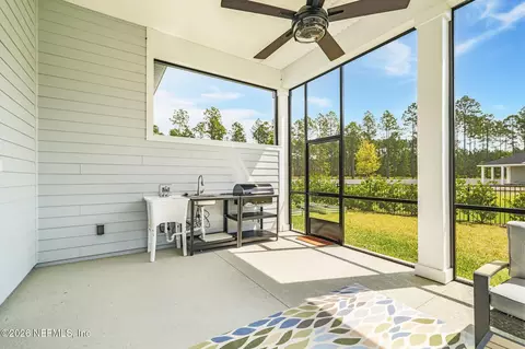 Exterior - 644 Navigators Rd, Saint Johns, FL 32259 photo 2 of 8
