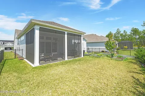 Exterior - 644 Navigators Rd, Saint Johns, FL 32259 photo 5 of 8