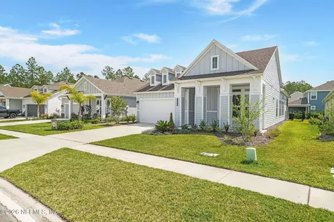 Other - 644 Navigators Rd, Saint Johns, FL 32259 photo 2 of 16