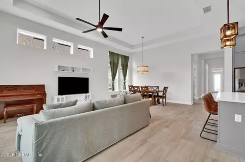 Other - 644 Navigators Rd, Saint Johns, FL 32259 photo 5 of 16