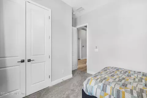 Bedroom - 644 Navigators Rd, Saint Johns, FL 32259 photo 2 of 7