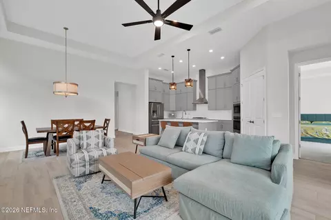 Other - 644 Navigators Rd, Saint Johns, FL 32259 photo 4 of 16
