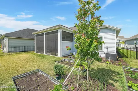 Exterior - 644 Navigators Rd, Saint Johns, FL 32259 photo 6 of 8