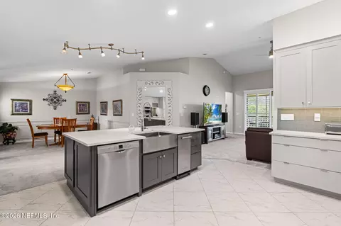 86 Fawn Gully Ln, Ponte Vedra, FL 32081