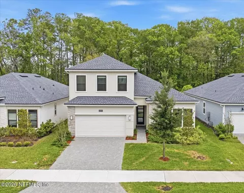 10119 Filament Blvd, Jacksonville, FL 32256
