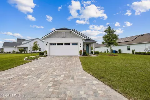 159 Rose Dew Dr, Saint Augustine, FL 32092
