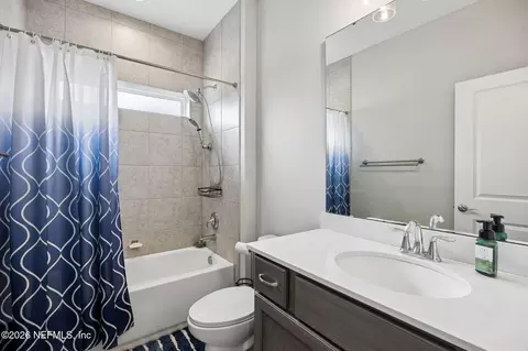 Bath - 159 Rose Dew Dr, Saint Augustine, FL 32092 photo 2 of 2