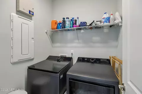 Other - 159 Rose Dew Dr, Saint Augustine, FL 32092 photo 6 of 13