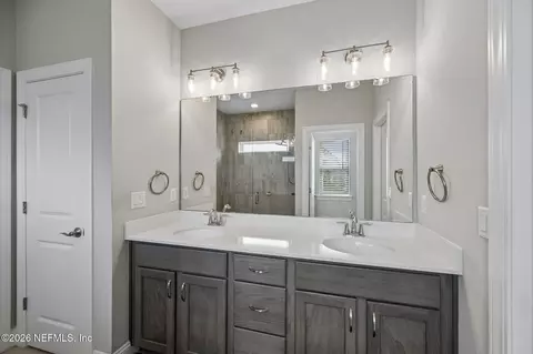 Bath - 159 Rose Dew Dr, Saint Augustine, FL 32092 photo 1 of 2
