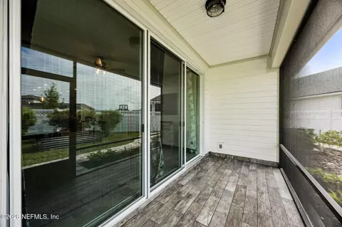 Exterior - 159 Rose Dew Dr, Saint Augustine, FL 32092 photo 4 of 20