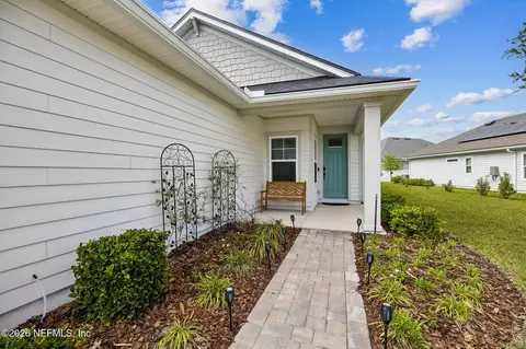 Other - 159 Rose Dew Dr, Saint Augustine, FL 32092 photo 1 of 13