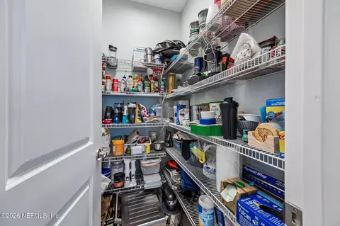 Other - 159 Rose Dew Dr, Saint Augustine, FL 32092 photo 7 of 13
