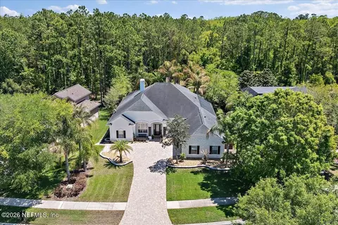 1228 Garrison Dr, Saint Augustine, FL 32092
