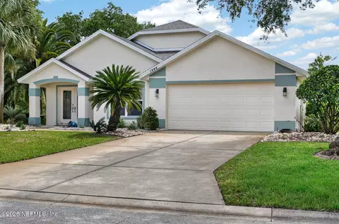 1444 Sunningdale Ln, Ormond Beach, FL 32174