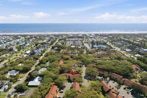 View/Area - 3960 S A1a #902, Saint Augustine, FL 32080 photo 1 of 7