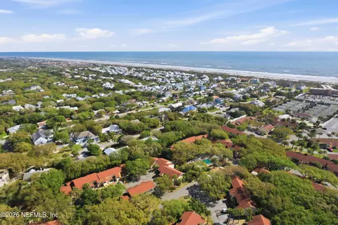 View/Area - 3960 S A1a #902, Saint Augustine, FL 32080 photo 7 of 7