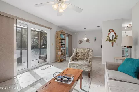 Other - 3960 S A1a #902, Saint Augustine, FL 32080 photo 4 of 6