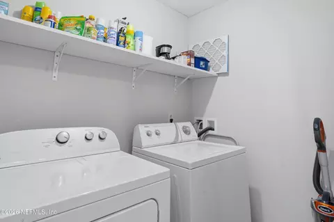 Other - 3960 S A1a #902, Saint Augustine, FL 32080 photo 6 of 6