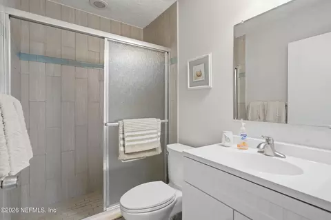Bath - 3960 S A1a #902, Saint Augustine, FL 32080 photo 2 of 3