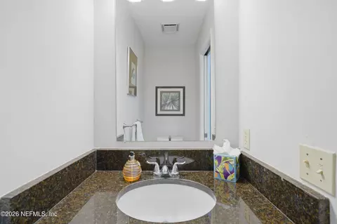 Bath - 3960 S A1a #902, Saint Augustine, FL 32080 photo 1 of 3