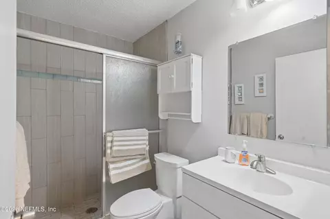 Bath - 3960 S A1a #902, Saint Augustine, FL 32080 photo 3 of 3