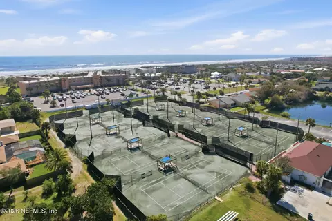 View/Area - 3960 S A1a #902, Saint Augustine, FL 32080 photo 6 of 7