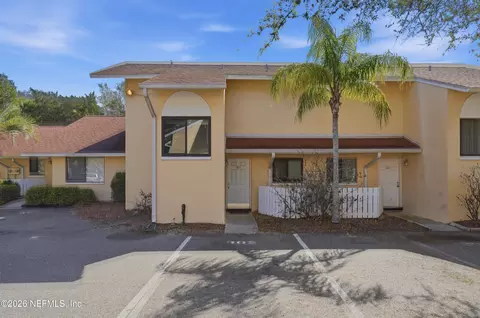 Other - 3960 S A1a #902, Saint Augustine, FL 32080 photo 2 of 6