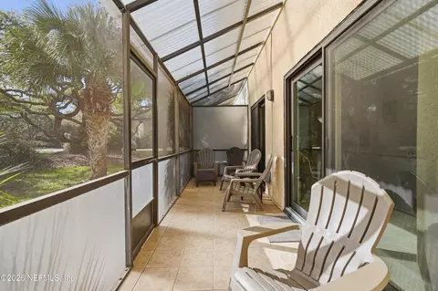 Exterior - 3960 S A1a #902, Saint Augustine, FL 32080 photo 1 of 3