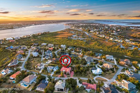 View/Area - 120 Oyster Catcher Cir, Saint Augustine, FL 32080 photo 2 of 5