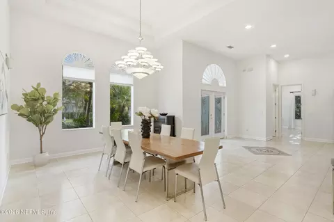 Dining - 120 Oyster Catcher Cir, Saint Augustine, FL 32080 photo 2 of 4