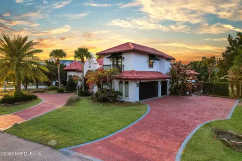 Other - 120 Oyster Catcher Cir, Saint Augustine, FL 32080 photo 13 of 14