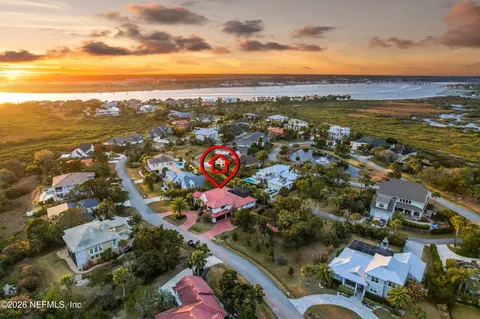 View/Area - 120 Oyster Catcher Cir, Saint Augustine, FL 32080 photo 1 of 5