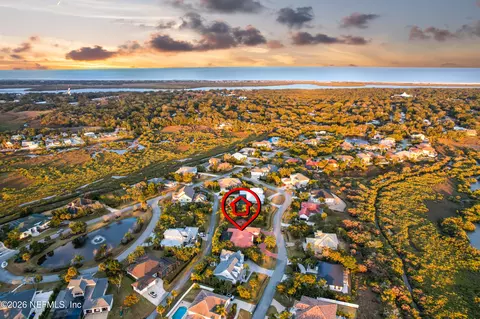 View/Area - 120 Oyster Catcher Cir, Saint Augustine, FL 32080 photo 4 of 5