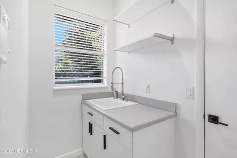 Other - 120 Oyster Catcher Cir, Saint Augustine, FL 32080 photo 11 of 14