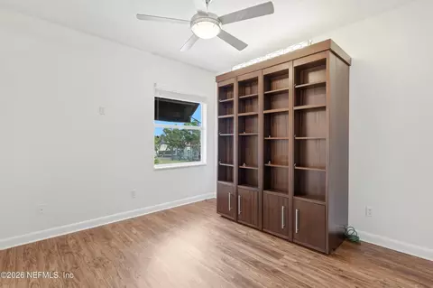 Other - 120 Oyster Catcher Cir, Saint Augustine, FL 32080 photo 8 of 14