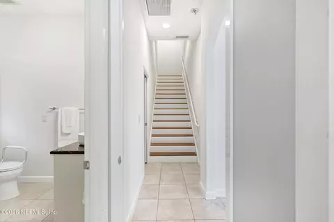 Entry Way - 120 Oyster Catcher Cir, Saint Augustine, FL 32080 photo 2 of 2