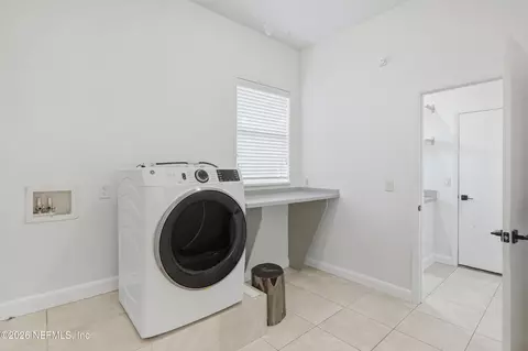 Other - 120 Oyster Catcher Cir, Saint Augustine, FL 32080 photo 10 of 14