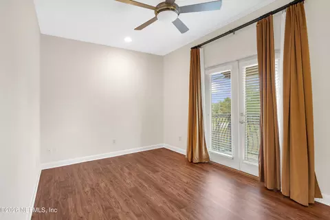 Other - 120 Oyster Catcher Cir, Saint Augustine, FL 32080 photo 9 of 14
