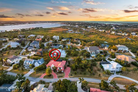 View/Area - 120 Oyster Catcher Cir, Saint Augustine, FL 32080 photo 3 of 5