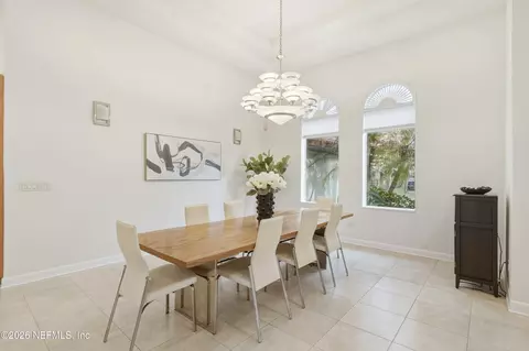 Dining - 120 Oyster Catcher Cir, Saint Augustine, FL 32080 photo 1 of 4