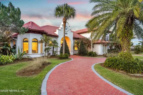 Other - 120 Oyster Catcher Cir, Saint Augustine, FL 32080 photo 1 of 14