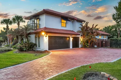 Other - 120 Oyster Catcher Cir, Saint Augustine, FL 32080 photo 14 of 14