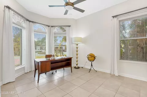 Other - 120 Oyster Catcher Cir, Saint Augustine, FL 32080 photo 5 of 14